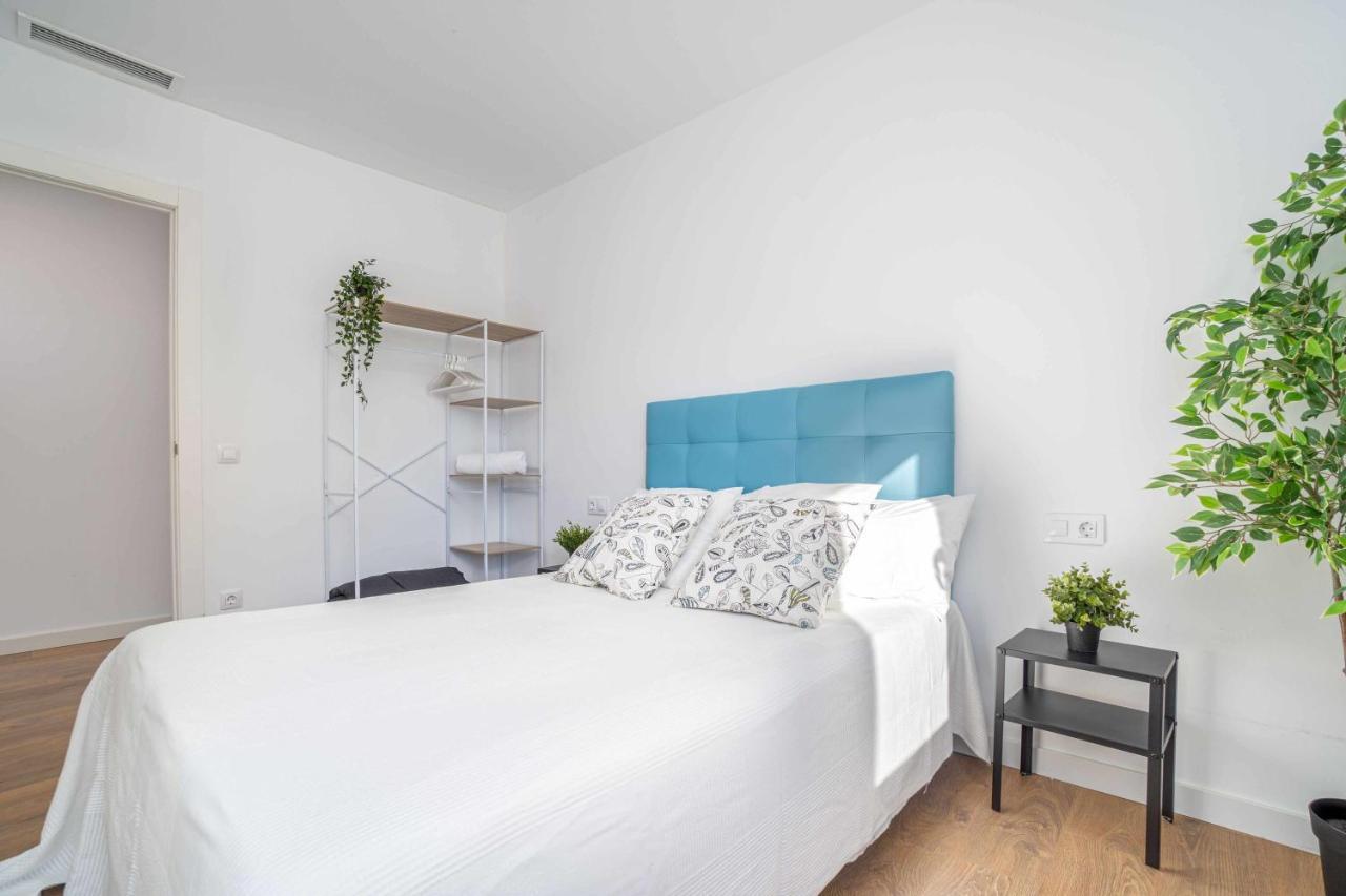 Jouvacations Villa La Selva Vilafant Экстерьер фото